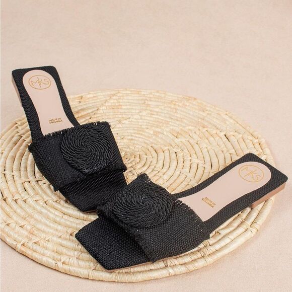 Sandal Slides - Picture 4 of 8